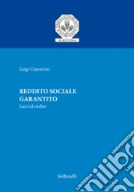 Copertino Luigi