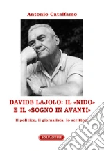 Catalfamo Antonio