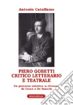 Catalfamo Antonio