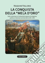 Viglione Massimo