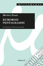 Rossi Mattia