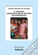 Pasqua Vittorio Nazzareno