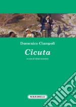 Ciampoli Domenico; Scorrano S. (cur.)