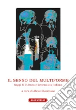 Giacintucci Marco; Nasuti Bruno