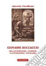 Catalfamo Antonio