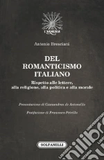 Bresciani Antonio