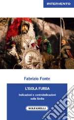 Fonte Fabrizio