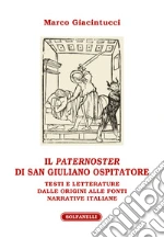 Giacintucci Marco