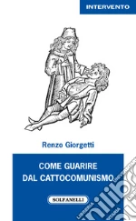 Giorgetti Renzo