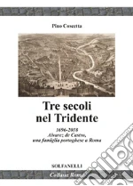 Coscetta Pino