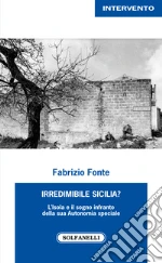 Fonte Fabrizio