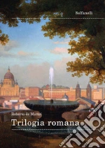 De Mattei Roberto