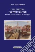 Vivaldi-Forti Carlo