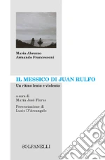 Francesconi Armando; Abruzzo Maria; Flores M. J. (cur.)