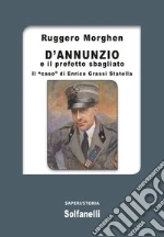 Morghen Ruggero