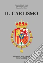 Elas de Tejada Francisco; Ciudad Rafael Gambra; Muoz Francisco Puy