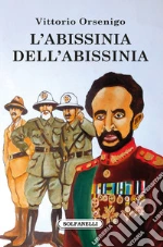 Orsenigo Vittorio