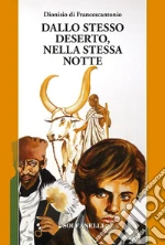 Di Francescantonio Dionisio