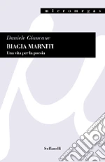 Giancane Daniele