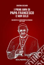 Siccardi Cristina