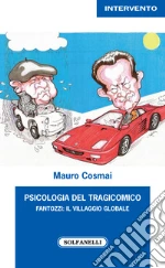 Cosmai Mauro