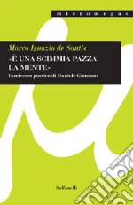 De Santis Marco Ignazio