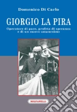 Di Carlo Domenico