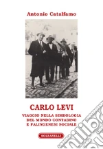 Catalfamo Antonio
