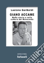 Garibaldi Luciano