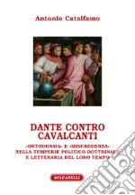 Catalfamo Antonio