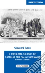 Turco Giovanni