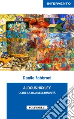 Fabbroni Danilo