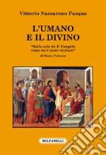 Pasqua Vittorio Nazzareno