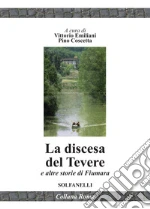 Emiliani Vittorio; Coscetta Pino