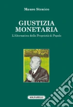 Stenico Mauro