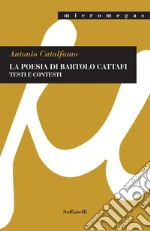 Catalfamo Antonio