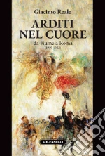 Reale Giacinto