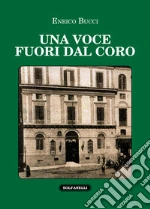Bucci Enrico