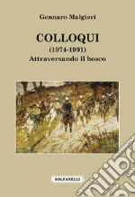 Malgieri Gennaro