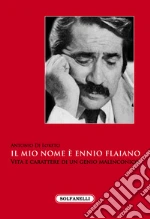 Di Loreto Antonio