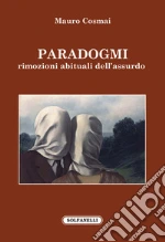Cosmai Mauro