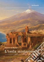 De Mattei Roberto