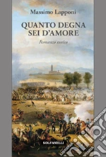 Lapponi Massimo