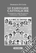 Di Carlo Domenico