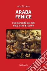 Fichera Ada