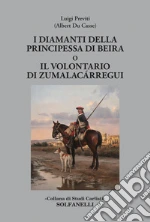 Previti Luigi; Du Casse Albert; De Antonellis G. (cur.)