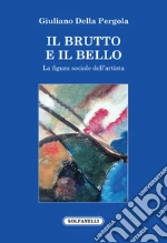 Della Pergola Giuliano