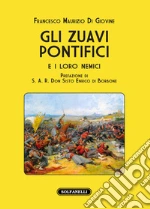 Di Giovine Francesco Maurizio