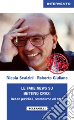 Scalzini Nicola; Giuliano Roberto