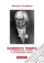 Catalfamo Antonio